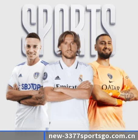 3377体育入口 APP