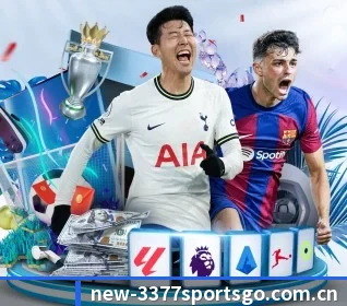 3377体育入口 APP 界面