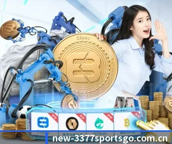 3377体育入口 APP